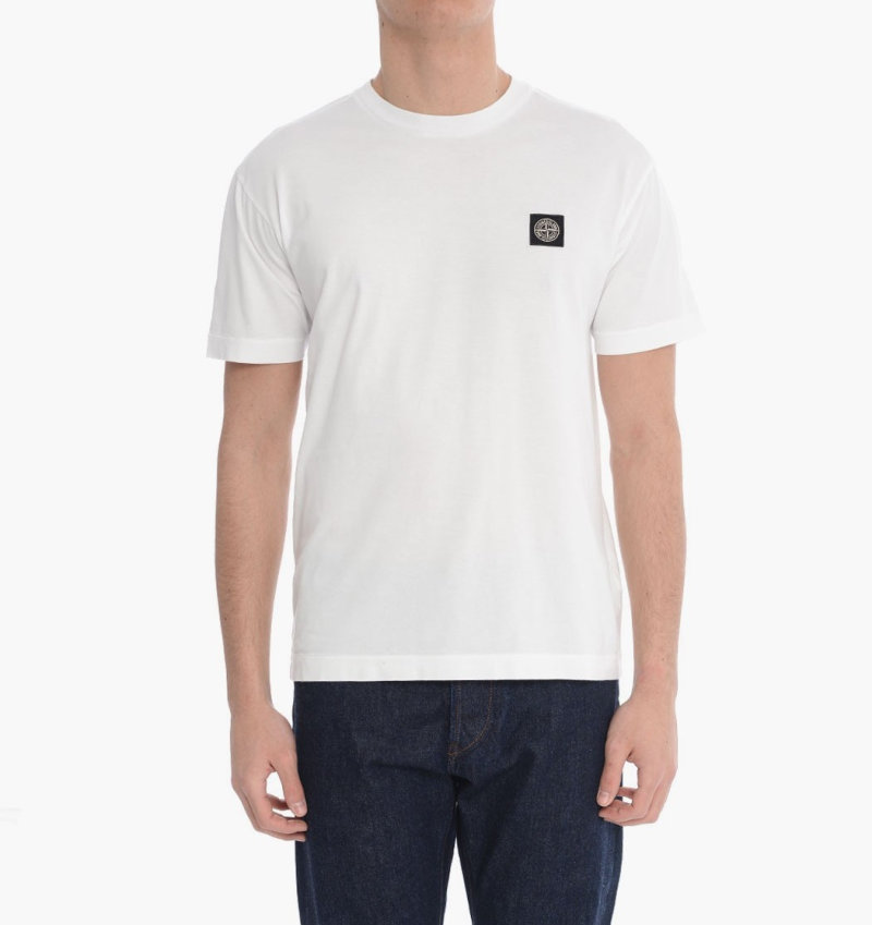 L1S15 2100027 S0013 V0001 3.jpg